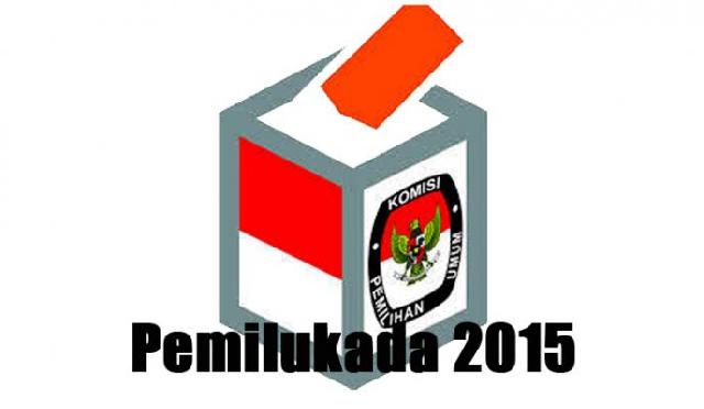  Jadwal Pilkada Bengkalis Masih Menunggu KPU Jakarta