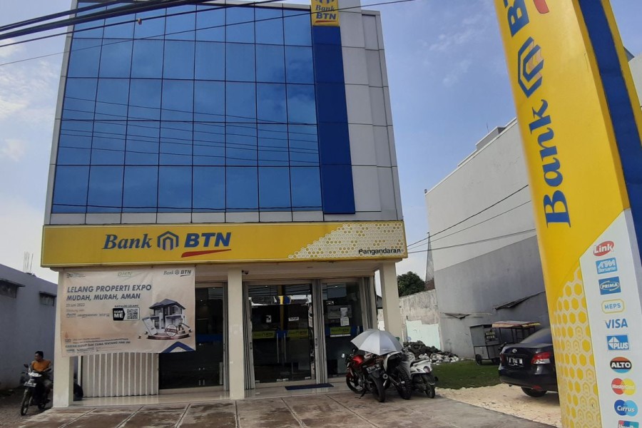 Berikut Jadwal Buka Bank, Pegadaian, dan Samsat Setelah Libur Lebaran 2025