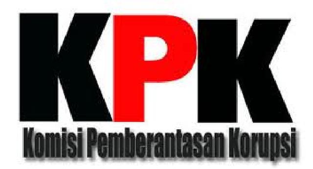 KPK Tangani 20 Kasus Korupsi di Riau