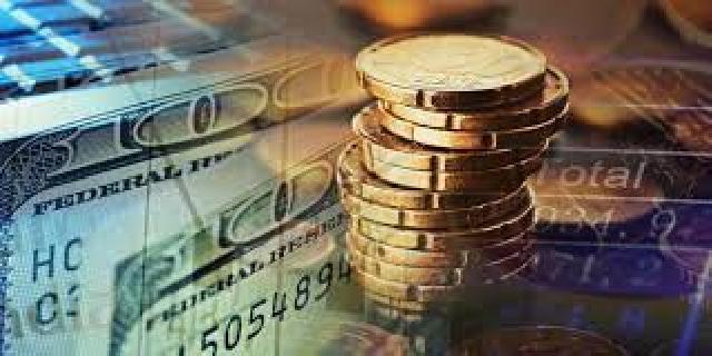  Waduh, Utang RI Bertambah Jadi Rp 2.440 Triliun