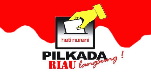 Herman Abdullah Janji Perbaiki PSPS, Anas Maamun Justru Akan Ambil Alih
