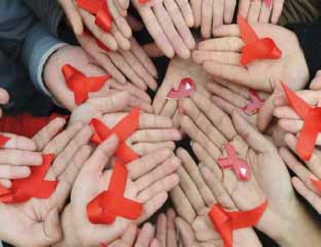 Wow, 25 Penderita HIV/AIDS di Pelalawan Meninggal Dunia