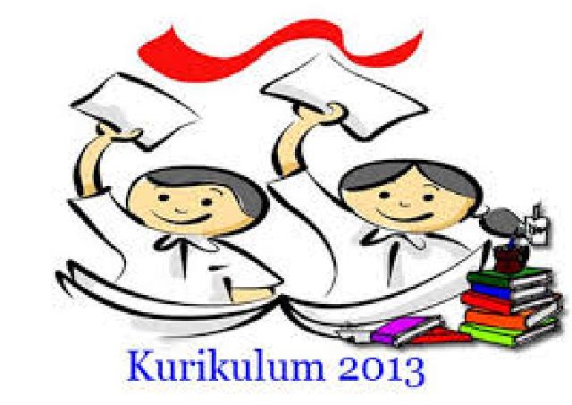  Desember, Nasib Kurikulum 2013 Ditentukan