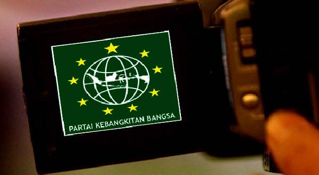 Kenapa PKB Kapok Koalisi dengan Partai Islam? Ini Alasannya