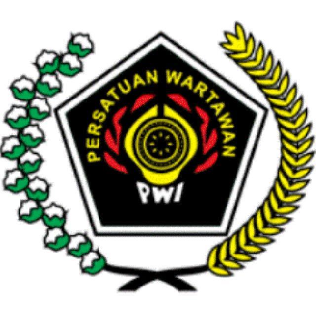  Besok PWI Pekanbaru akan Gelar Raker Perdana