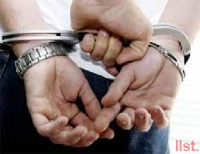   Anaknya Diperkosa, Ibu Ini Bawa Pelakunya ke Polisi
