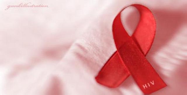  Gawat, Rupanya Perempuan Berjilbab Banayak Idap HIV/AIDS