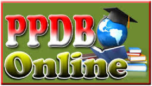  60.545 Kursi PPDB Online Disiapkan Disdik Pekanbaru