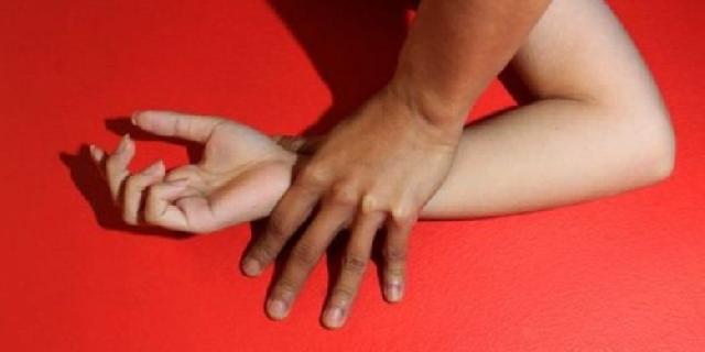  Lapor Diperkosa Ayah Tiri, Siswi Ini Malah Diancam Kepsek