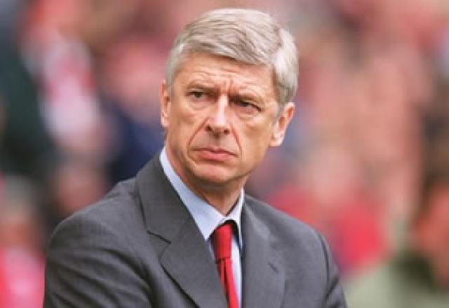 Arsene Wenger Tahu Tentang Indonesia Dari Fans