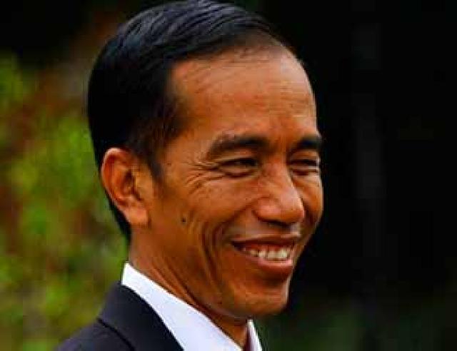 PKS: Jokowi wajib jelaskan untuk apa bawa anak keluar negeri 