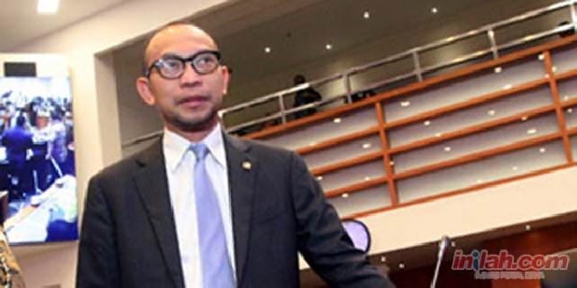 Menkeu: BI Rate Naik Tidak Pengaruhi PDB