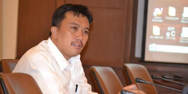  Rabu Besok, Menpora akan Umumkan Tim Transisi 