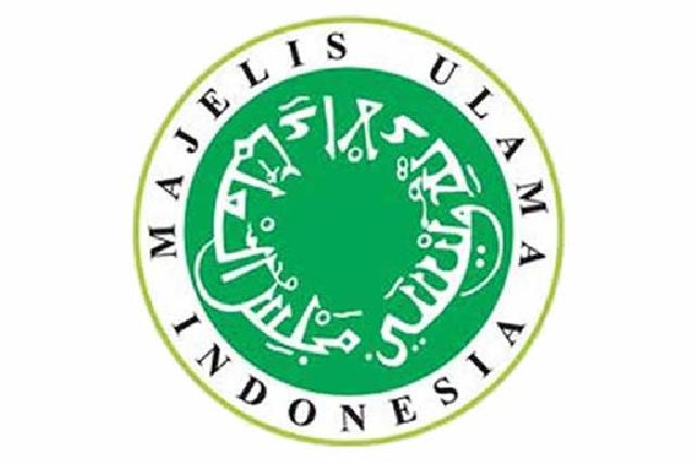  MUI: Tes Keperawanan Perlu Masuk Undang-undang