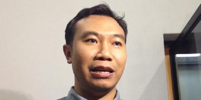 Diduga Tidak Netral, Sigit Pamungkas Sebut Fakta Diputarbalikan