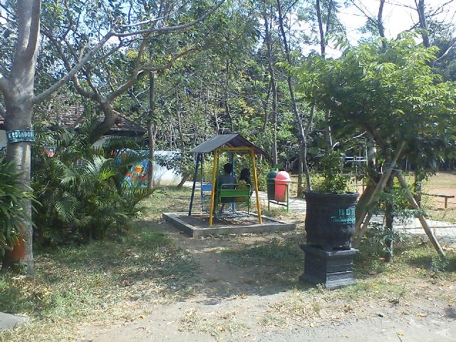  Hutan dan Taman Kota Pekanbaru akan Jadi Target Operasi Satpol PP