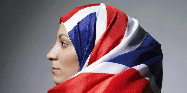  Alhamdulillah, Inggris akan Tetapkan Idul Fitri Libur Nasional 