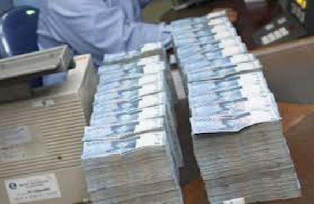 Rupiah Tekan Kinerja Sektor Properti