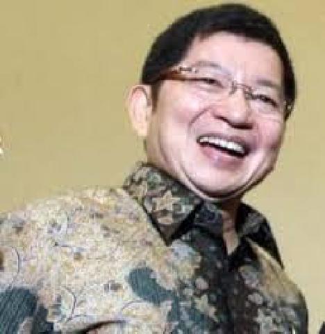 SBY Tolak 2 Nama Calon Menag dari SDA