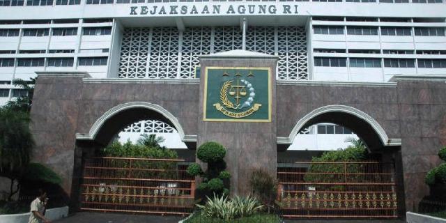 Anggota Komisi III minta Kejagung tuntaskan kasus masuk angin