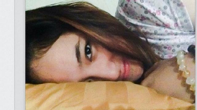  KPAI Sebut Marshanda Bisa Kehilangan Hak Asuh Anak