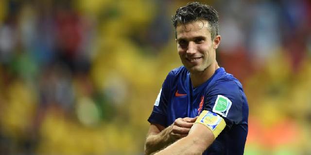Mau Tahu Uang yang Didapat Brazil dan Belanda? Read More..
