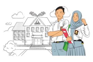 Ingat! Disdik Riau Mulai Lakukan Sosialisasi PPDB Awal Mei 2024