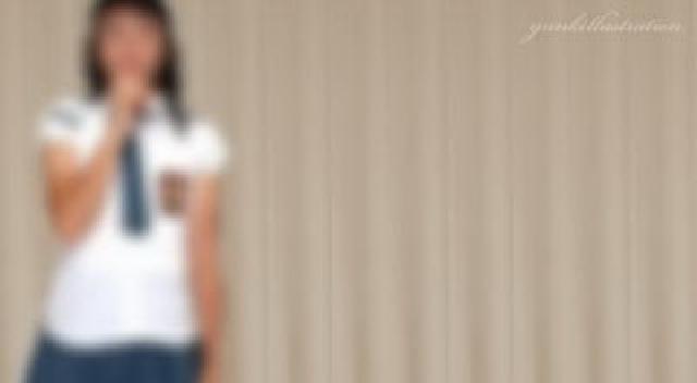  Ya Ampun, Siswi SMP Ini Dipaksa Mesum Lalu Direkam