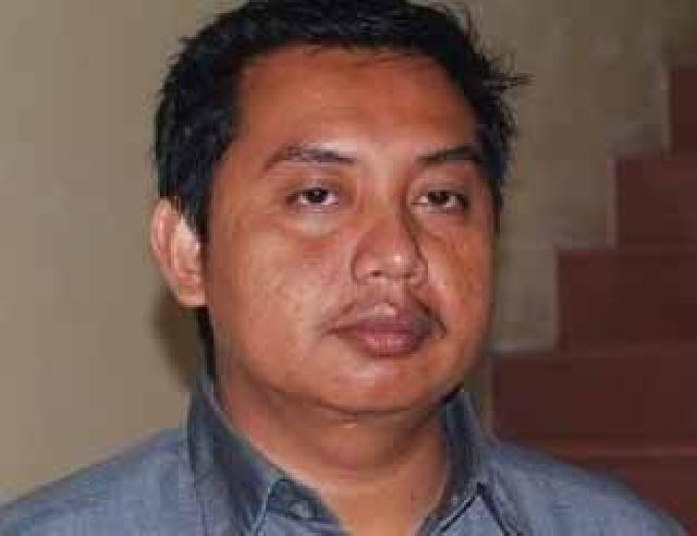 Dewan Minta Pembangunan PLTGU Sesuai Bestek 