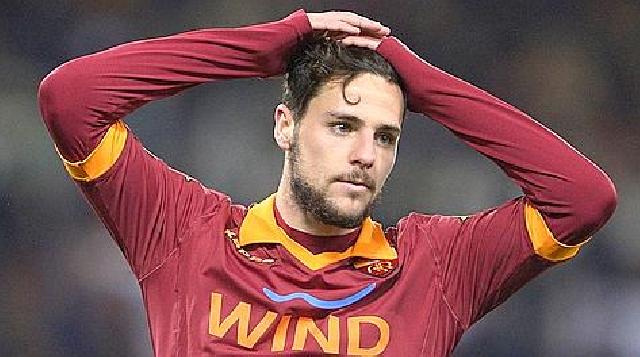 Destro: Saya Bukan Pembawa Pengaruh Buruk