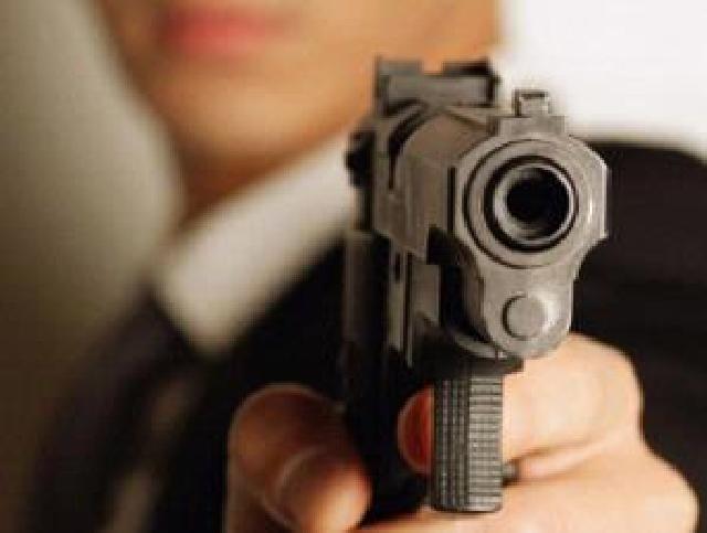 Polisi Penembak Wartawan TRANS7 Diperiksa Propam