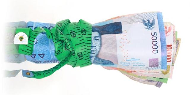  Pekan Ini, Rupiah Diuji Kekuatannya 
