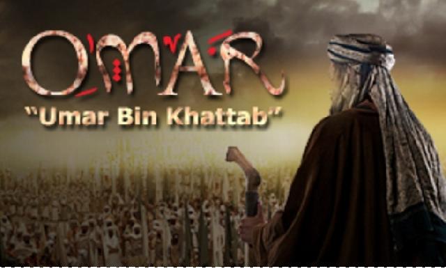 Kisah Umar bin Khattab menangis karena rakyatnya kelaparan