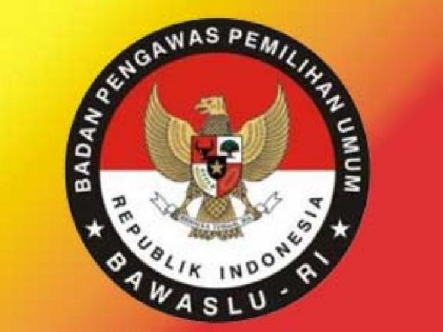 Bawaslu Riau Minta Aturan Kampanye Diperketat