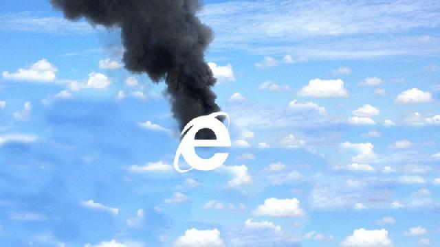 Tak Lama Lagi, Riwayat Internet Explorer Segera Berakhir