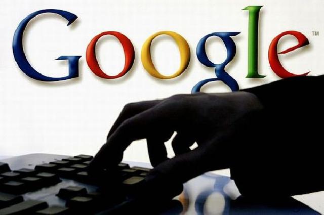 Hina Nabi Muhammad, Google Kembali Digugat