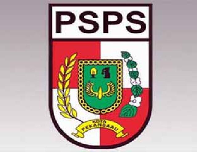 Gandeng Pro Duta, PSPS Melaju ke 16 Besar