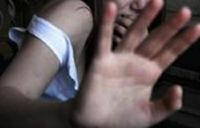  Baru Kenalan di Facebook, Gadis Malang Ini Diperkosa Bergilir