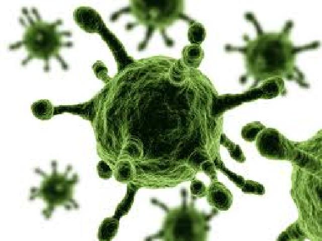 Terkena Virus MERS, WNI ini Meninggal  di Jeddah