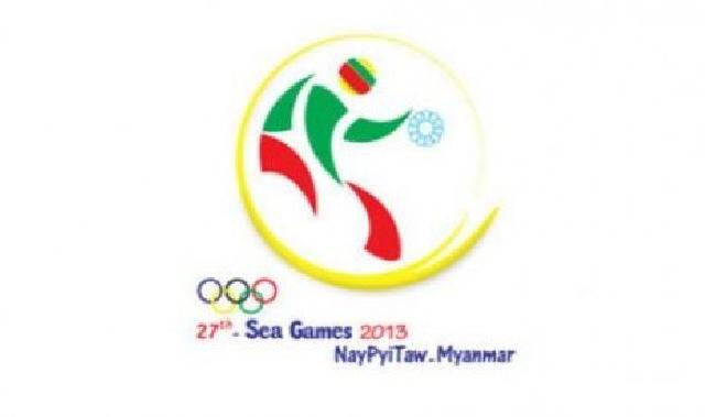  Daftar Perolehan Akhir Medali SEA Games Myanmar