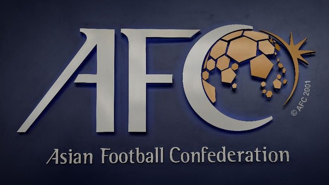 AFC Desak FIFA Hukum Israel, PSSI Dukung Penuh Palestina