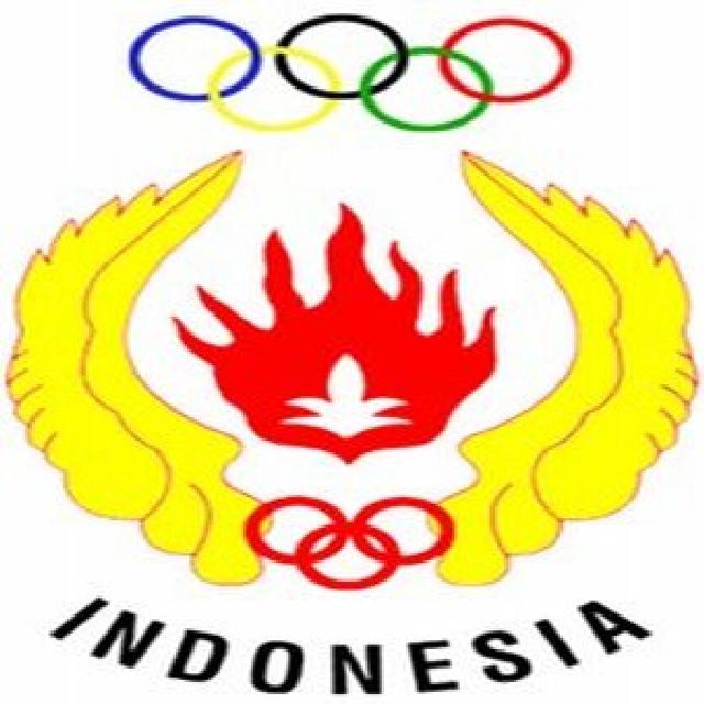  Sabtu Ini, KONI Bengkalis Gelar Muskablub