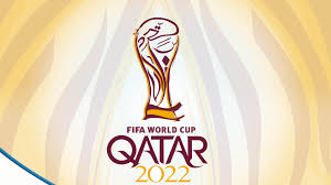 FIFA Rilis Jadwal Piala Dunia 2022
