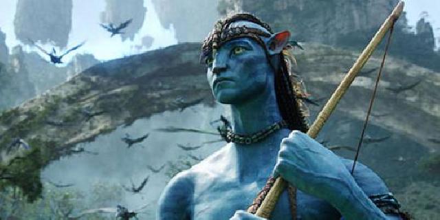 Horee, Avatar akan Dibuatkan 3 Film Lanjutan