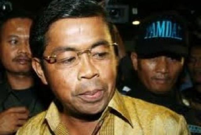  Golkar: Video Ical tak Pengaruhi Citra Partai