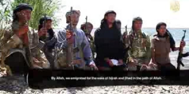 Waduh, Video ISIS Masih Bisa Diakses?