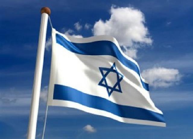 Popularitas Israel Diprediksi Bisa Terjun Bebas