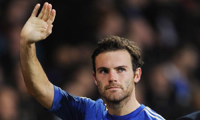 City Juga Kesal Chelsea Jual Mata ke Setan Merah