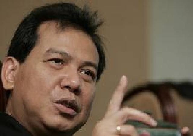 Juni, Freeport dan Newmont Bisa Ekspor Mineral