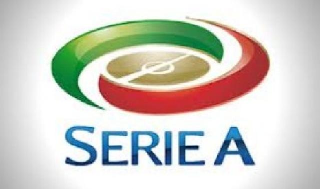  Inilah Hasil dan Jadwal Pertandingan Liga Italia Pekan Ini